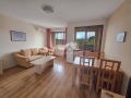 Продава 1-СТАЕН, област Бургас, гр. Обзор • 60000 € • 58422624 2