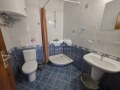 Продава 1-СТАЕН, област Бургас, гр. Обзор • 60000 € • 58422624 6