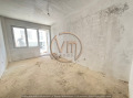 Продава 2-СТАЕН, град Варна, Левски 2 • 114990 € • 52172755 — Holmes.bg