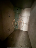 Продава 2-СТАЕН, град Варна, Левски 2 • 114990 € • 52172755 — Holmes.bg