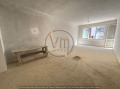 Продава 2-СТАЕН, град Варна, Левски 2 • 114990 € • 52172755 — Holmes.bg