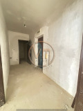 Продава 2-СТАЕН, град Варна, Левски 2 • 114990 € • 52172755 — Holmes.bg