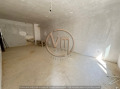 Продава 2-СТАЕН, град Варна, Левски 2 • 114990 € • 52172755 — Holmes.bg