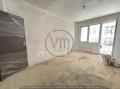Продава 2-СТАЕН, град Варна, Левски 2 • 114990 € • 52172755 — Holmes.bg