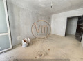 Продава 2-СТАЕН, град Варна, Левски 2 • 114990 € • 52172755 — Holmes.bg