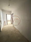 Продава 2-СТАЕН, град Варна, Левски 2 • 114990 € • 52172755 — Holmes.bg