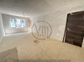 Продава 2-СТАЕН, град Варна, Левски 2 • 114990 € • 52172755 — Holmes.bg