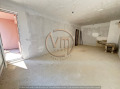 Продава 2-СТАЕН, град Варна, Левски 2 • 114990 € • 52172755 — Holmes.bg