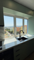 Продава 2-СТАЕН, град София, Люлин 1 • 97000 € • 68224483 — Holmes.bg