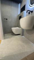 Продава 2-СТАЕН, град София, Люлин 1 • 97000 € • 68224483 — Holmes.bg