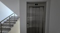 Продава 2-СТАЕН, град София, Люлин 1 • 97000 € • 68224483 — Holmes.bg