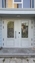 Продава 2-СТАЕН, град София, Люлин 1 • 97000 € • 68224483 — Holmes.bg