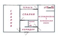 Продава 2-СТАЕН, град Перник, Хумни дол • 70000 € • 32860527 — Holmes.bg