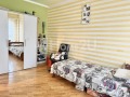 Продава 2-СТАЕН, град Перник, Хумни дол • 70000 € • 32860527 — Holmes.bg