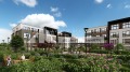 Продава 2-СТАЕН, град Пловдив, Остромила • 99530 € / 194663.76 лв. • 84391712 1