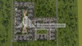 Продава 2-СТАЕН, град Пловдив, Остромила • 99530 € / 194663.76 лв. • 84391712 3