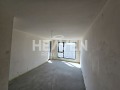 Продава 2-СТАЕН, град Пловдив, Кършияка • 97200 € / 190106.68 лв. • 91128086 7