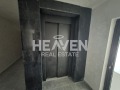 Продава 2-СТАЕН, град Пловдив, Кършияка • 97200 € / 190106.68 лв. • 91128086 5