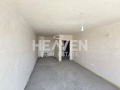 Продава 2-СТАЕН, град Пловдив, Кършияка • 97200 € / 190106.68 лв. • 91128086 6