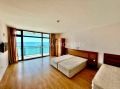 Продава  2-стаен област Бургас , гр. Свети Влас , 95 кв.м | 20347660 - изображение [14]