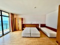 Продава  2-стаен област Бургас , гр. Свети Влас , 95 кв.м | 20347660 - изображение [13]