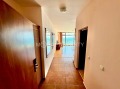 Продава  2-стаен област Бургас , гр. Свети Влас , 95 кв.м | 20347660 - изображение [5]
