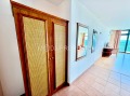 Продава  2-стаен област Бургас , гр. Свети Влас , 95 кв.м | 20347660 - изображение [4]