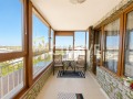 Продава  2-стаен град Бургас , Изгрев , 57 кв.м | 89696569 - изображение [4]