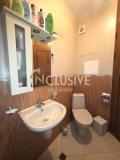 Продава  2-стаен град Бургас , Изгрев , 57 кв.м | 89696569 - изображение [8]