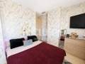 Продава  2-стаен град Бургас , Изгрев , 57 кв.м | 89696569 - изображение [6]