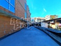 Продава 3-СТАЕН, град Бургас, Сарафово • по договаряне • 59584954 7