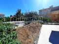 Продава 3-СТАЕН, град Бургас, Сарафово • по договаряне • 59584954 17