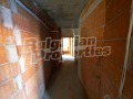 Продава 3-СТАЕН, град Бургас, Сарафово • по договаряне • 59584954 10