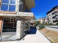 Продава 3-СТАЕН, град Бургас, Сарафово • по договаряне • 59584954 2