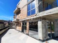 Продава 3-СТАЕН, град Бургас, Сарафово • по договаряне • 59584954 1