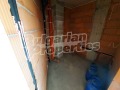 Продава 3-СТАЕН, град Бургас, Сарафово • по договаряне • 59584954 11