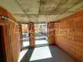 Продава 3-СТАЕН, град Бургас, Сарафово • по договаряне • 59584954 16