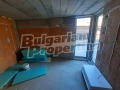Продава 3-СТАЕН, град Бургас, Сарафово • по договаряне • 59584954 14