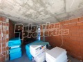 Продава 3-СТАЕН, град Бургас, Сарафово • по договаряне • 59584954 15