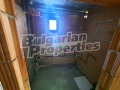 Продава 3-СТАЕН, град Бургас, Сарафово • по договаряне • 59584954 13