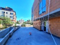 Продава 3-СТАЕН, град Бургас, Сарафово • по договаряне • 59584954 12