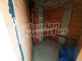 Продава 3-СТАЕН, град Бургас, Сарафово • по договаряне • 59584954 9
