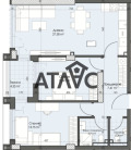 Продава 3-СТАЕН, град Пловдив, Гагарин • 111682 € • 68435355 — Holmes.bg