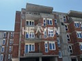 Продава 3-СТАЕН, град Пловдив, Христо Смирненски • 109823 € / 214795.12 лв. • 53962259 1