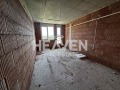 Продава 3-СТАЕН, град Пловдив, Христо Смирненски • 109823 € / 214795.12 лв. • 53962259 5