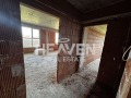 Продава 3-СТАЕН, град Пловдив, Христо Смирненски • 109823 € / 214795.12 лв. • 53962259 6