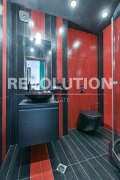 Продава 3-СТАЕН, град София, Красно село • 320000 € / 625865.60 лв. • 81739502 9