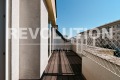 Продава 3-СТАЕН, град София, Красно село • 320000 € / 625865.60 лв. • 81739502 6