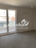 Продава 3-СТАЕН, град Пловдив, Коматевски възел • 169900 € • 46880682 — Holmes.bg