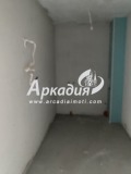 Продава 3-СТАЕН, град Пловдив, Коматевски възел • 169900 € • 46880682 — Holmes.bg